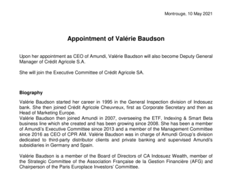 2021 05 10 Nomination Valérie Baudson DGA CASA_EN.pdf