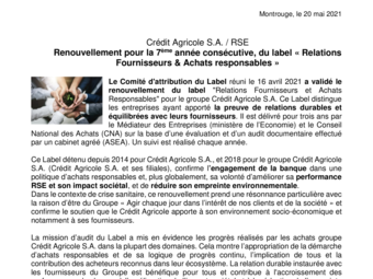 2021 05 20 CASA - Achats responsables.pdf