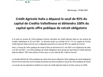 2021 05 19 (FR) OPA Creval.pdf