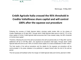 2021 05 19 (EN) OPA Creval.pdf