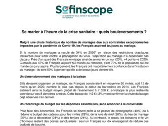 2021-05-27 - CP Sofinscope Mariage.pdf