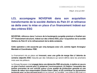 2021 06 01 NOVEPAN et LCL.pdf