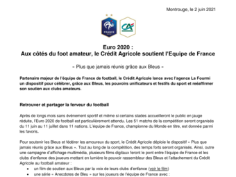 2021 06 02 Plus que jamais réunis grâce aux Bleus.pdf