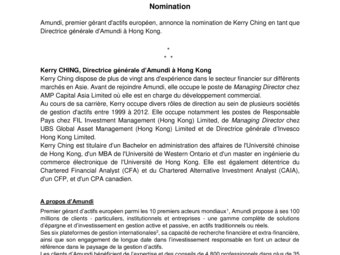Amundi_Nomination CEO HK.pdf