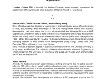 Amundi_Press Release_Senior Appointment - Uk.pdf