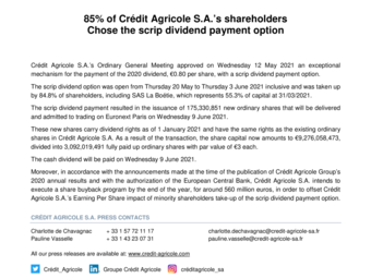 PR CASA_Dividends_EN.pdf