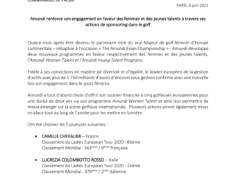 Communiqué de Presse_Amundi_Women & Young Talents.pdf