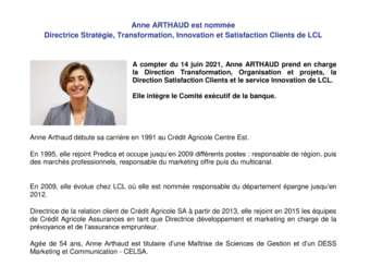 2021 06 10 Nomination Anne ARTHAUD.pdf