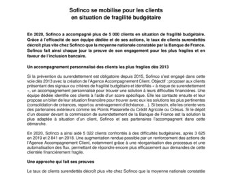 2021-06-10 - CP Prévention surendettement.pdf