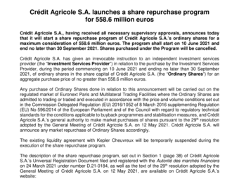 2021 06 09 PR CASA rachat actions_EN.pdf