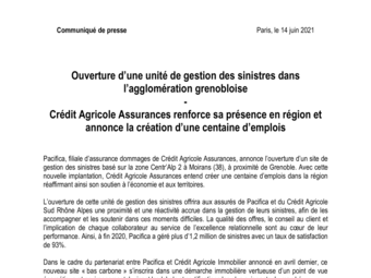 CP UGS Grenoble.pdf