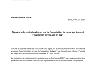 CP Signing Amundi Lyxor VF.pdf