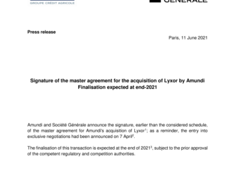 PR Signing Amundi Lyxor VF.pdf