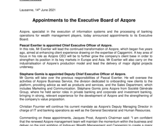 Nominations Azqore 140621_ENG.pdf