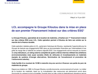 2021 06 15 Kiloutou LCL_.pdf