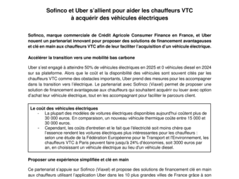 2021-06-15 - CP CA CF-Uber - Final4.pdf