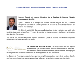 2021 06 16 Nomination Laurent PEYROT_.pdf