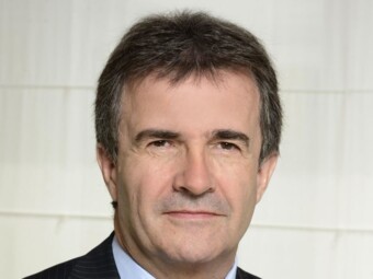 Philippe Brassac