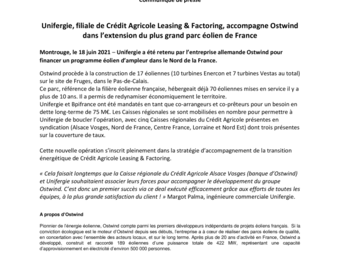 2021 06 18 Ostwind - Unifergie.pdf