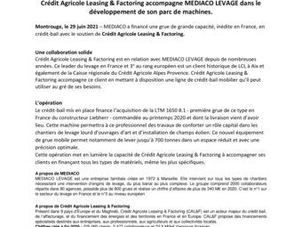 CP MEDIACO.pdf