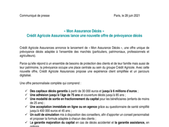CPCAA Mon Assurance Décès.pdf