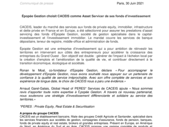 2105 CP - EPOPEE MKUPFE.pdf