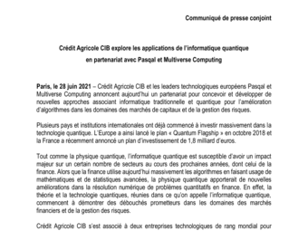 PR Crédit Agricole CIB_Multiverse_Pasqal_VF.pdf