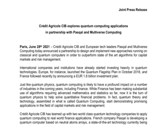 PR Crédit Agricole CIB_Multiverse_Pasqal_EN.pdf