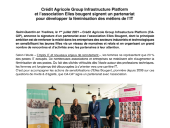 CAGIP - CP partenariat Ellesbougent.pdf