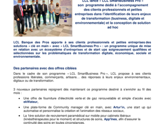 2021 07 01 LCL SmartBusiness Pro.pdf