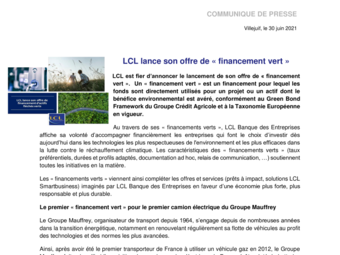 2021 06 30 financement fleche vert LCL_.pdf