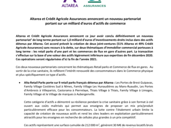 Altarea et Crédit Agricole Assurances annoncent un nouveau partenariat_30 06 2021.pdf