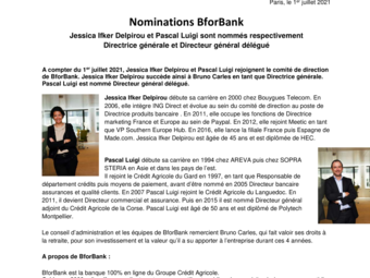 2021 07 01 Nomination nouvelle direction BFB.pdf