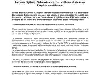 2021-07-07 - CP Parcours digitaux Final.pdf
