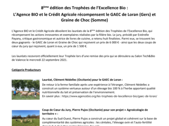2021 07 05 8e edition des Trophees de l Excellence Bio.pdf