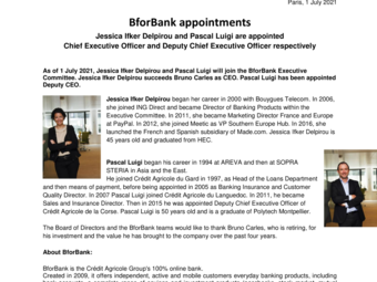 2021 07 01 Nomination nouvelle direction BFB_EN.pdf