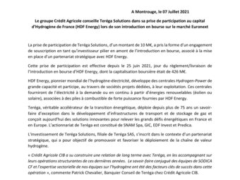 2021 07 07 Le groupe Crédit Agricole conseille Teréga Solutions.pdf