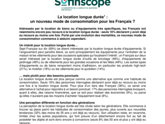 2021-07-06 - CP Sofinscope LLD.pdf
