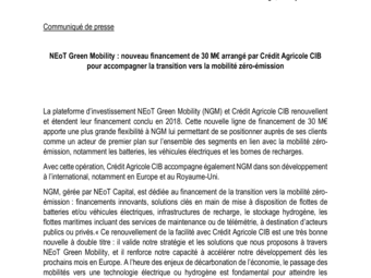 NGM_Crédit Agricole CIB_VF.pdf