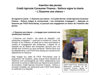 CP CA CF_L'Essonne une chance_Final2.pdf