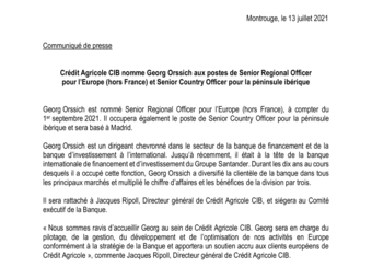 2021.07.13_Credit_Agricole_CIB_Georg_Orssich_appointment_FR.pdf