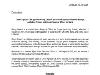 2021.07.13_Credit_Agricole_CIB_Georg_Orssich_appointment_EN.pdf