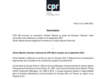 CPR_Nomination CEO CPR.pdf