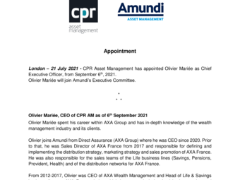 CPR_Nomination CEO CPR_VEN.pdf