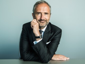 Olivier Mariée.jpg