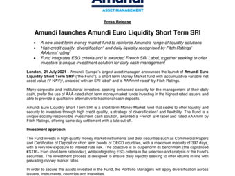 PR Euro Liquidity ST SRI ENG.pdf