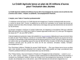 2021 07 22 Crédit Agricole - Plan jeunes.pdf