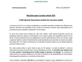 2021 07 22 CAA Résultats Appel à projets aidants 2021.pdf