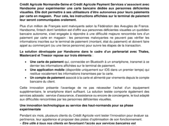 CP - Paiement vocal pour les personnes malvoyantes.pdf