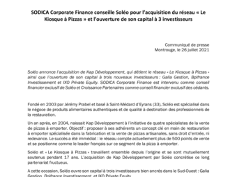 2021 07 26 CP Sodica SOLEO.pdf
